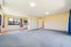 148 Shifnal Drive, Randwick Park, Auckland - Carousel 6