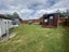 29 Chadwick Place, Highbury, Palmerston North - Carousel 12