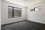 1 Parkview Place, Stoke, Nelson - Carousel 13
