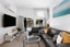 219A Oceanbeach Road, Mount Maunganui, Mount Maunganui - Carousel 15