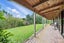 83 Pipitiwai Drive, Kaukapakapa - Carousel 10