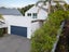 121A Hobsonville Road, West Harbour, Auckland - Carousel 29