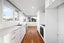 241 Ohaupo Road, Glenview, Hamilton - Carousel 6