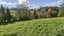 574 Otaraoa Road, Tikorangi, Waitara - Carousel 13