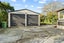 166 Venus Street, Strathern, Invercargill - Carousel 28