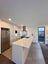 10 Steppe Drive, Ramarama, Drury - Carousel 6