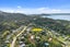 1125 Huia Road, Huia, Auckland - Carousel 24