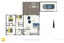 3/62 Alfred Street, Onehunga, Auckland - Carousel 13