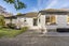 99 Brookside Terrace, Bryndwr, Christchurch - Carousel 16