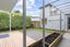 71 Bruce Pulman Drive, Takanini, Papakura, Auckland - Carousel 7