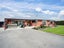 381 Bay Road, West Plains - Carousel 36
