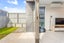 27 Harewood Street, Whenuapai, Auckland - Carousel 10
