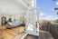 123 Tauhinu Road, Miramar, Wellington - Carousel 6