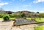 53 Stevenson Avenue, Sawyers Bay, Port Chalmers - Carousel 22
