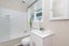 74A Quebec Street, Kingston, Wellington - Carousel 10