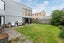 200A Springfield Road, St Albans, Christchurch - Carousel 3