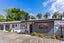 2/36 Jellicoe Road, Manurewa, Auckland - Carousel 3