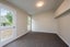 16 Picton Avenue, Newtown, Wellington - Carousel 5