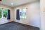 109A Meadowbank Road, Meadowbank, Auckland - Carousel 10