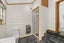 51 Simla Crescent, Khandallah, Wellington - Carousel 17