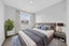 7 Carradale Avenue, Broomfield, Christchurch - Carousel 9