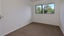 2/103 Sturges Road, Henderson, Auckland - Carousel 18