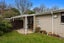 56 Garaway Street, Whakatane, Whakatane - Carousel 4