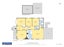 2 Greenfield Road, Epsom, Auckland - Carousel 14