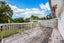 49 Tiroroa Avenue, Te Atatu South, Auckland - Carousel 18