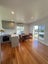 13 Armour Place, Onekawa, Napier - Carousel 4