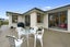 8 Chippenham Grove, Churton Park, Wellington - Carousel 1