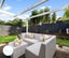 2/21 Cosy Place, Howick, Auckland - Carousel 4