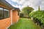 19 Woburn Place, Takaro, Palmerston North - Carousel 10