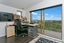 103 Exmouth Road, Northcote, Auckland - Carousel 20