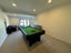 83 Ferry Parade, Herald Island, Auckland - Carousel 10