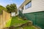 2/64 Glendene Avenue, Glendene, Auckland - Carousel 22