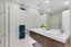 1/118 Alpineview, Christchurch - Carousel 22