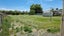 61 Trevors Road, Hampstead, Ashburton - Carousel 4