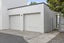 202 Porchester Road, Takanini, Auckland - Carousel 23