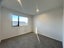 1/32 Allard Street, Edgeware, Christchurch - Carousel 10