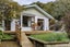 670 Gore Bay Road, Gore Bay, Cheviot - Carousel 6