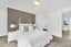 29 Clare Road, St Albans, Christchurch - Carousel 21