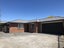 52B Swanson Road, Henderson, Auckland - Carousel 1