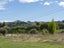 78 Blackman Road, Blackmans, Alexandra - Carousel 2