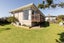 22A Winchester Terrace, Bethlehem, Tauranga - Carousel 19
