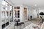 9C Vernon Street, Auckland Central, Auckland - Carousel 15