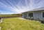 92 Sutherland Drive, Kaiapoi, Kaiapoi - Carousel 24
