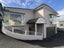 308B Hillsborough Road, Hillsborough, Auckland - Carousel 1