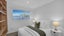 91 William Brittan Avenue, Halswell, Christchurch - Carousel 12