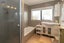 7/38 Riverbend ROAD, Maraenui, NAPIER - Carousel 7